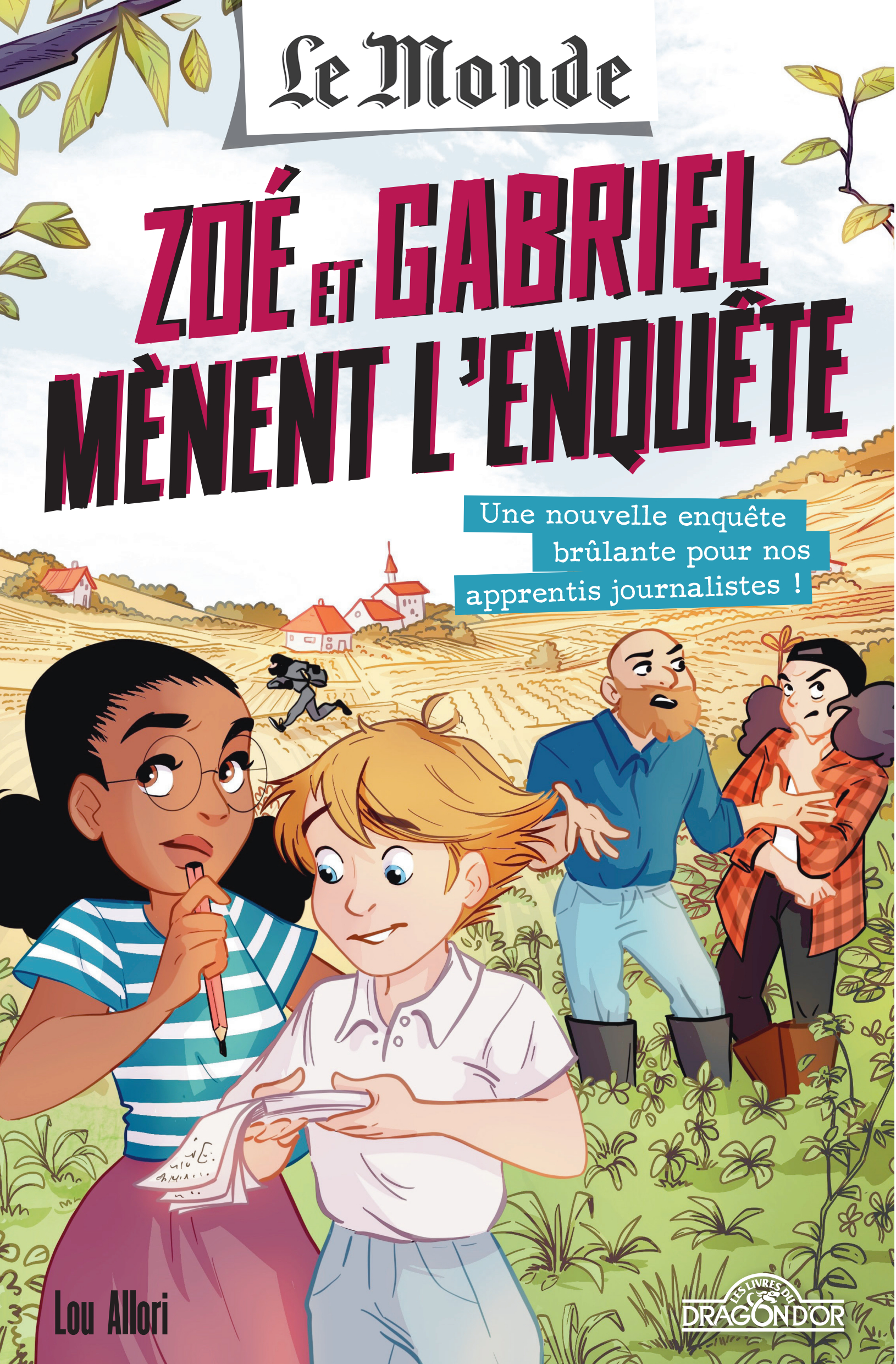 Roman-LeMonde2