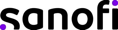 OIP.Aj900BSgfOcRR7tCKloPxgHaB6.jpg