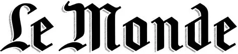OIP.C3sMw53wBP0astQFRuFGUgHaBt.jpg