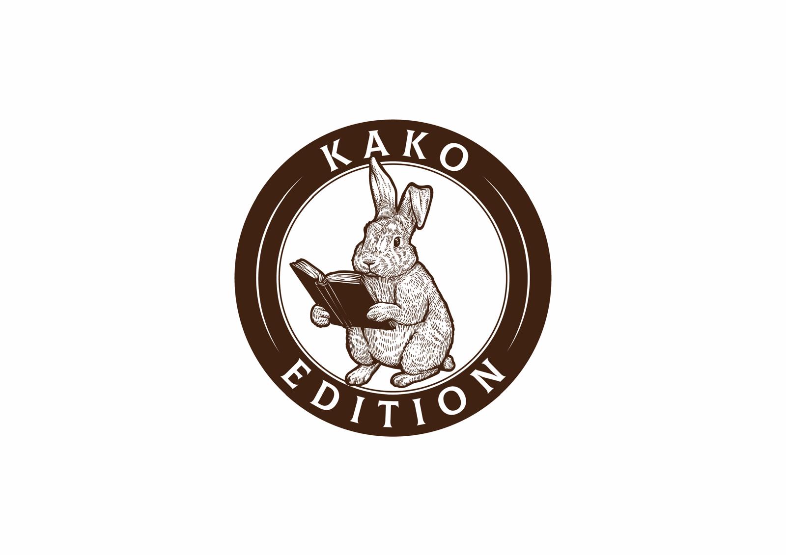 Kako Editions