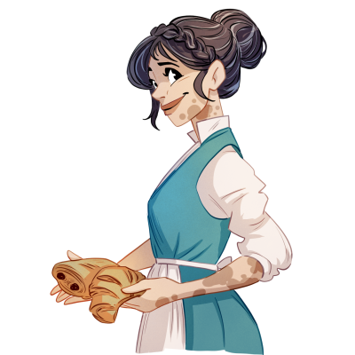U1_marianne
